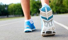 Running and Sport Injuries