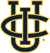 Logo Recognizing Sol Foot & Ankle Centers's affiliation with UC Irvine Athletics