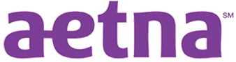 Logo Recognizing Sol Foot & Ankle Centers's affiliation with Aetna