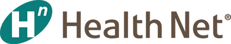 Logo Recognizing Sol Foot & Ankle Centers's affiliation with Healthnet