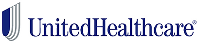 Logo Recognizing Sol Foot & Ankle Centers's affiliation with United Healthcare